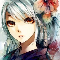MelissaSoru