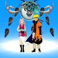Daniruto21