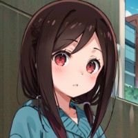 Neyumi-chan