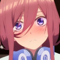 edoga