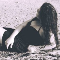 Cecy26