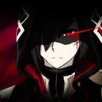 Zersuke