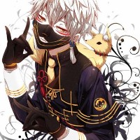 blackzer
