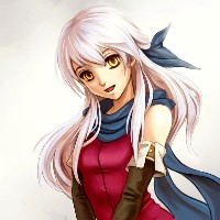 Micaiah