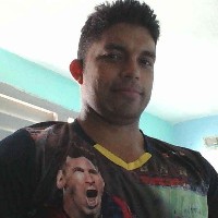 miguel.pina