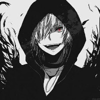Fallen_true_angel