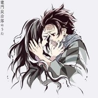 VictorFebruary