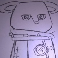 oitlimon