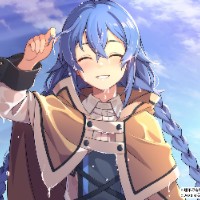 yuelai