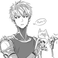 sotomo126