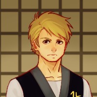 Ninjager
