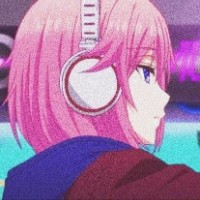 Gin