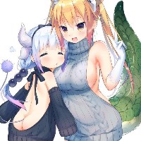 SekwakX