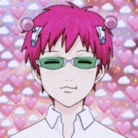saikikusou
