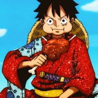 DIEGO555