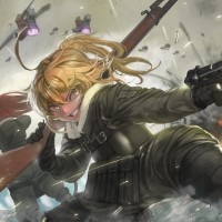 yozura366