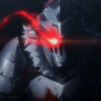 Demoni159