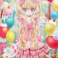 Akari200