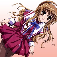 yurika2017