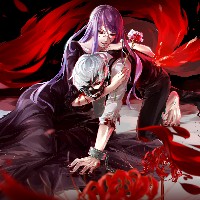 Anikilator29