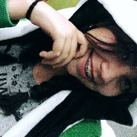 akire-chan