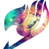 briansteel12