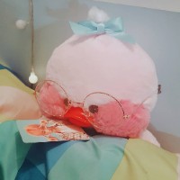 CarolinaMiku-Chan