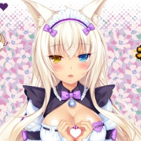 xXkeev12