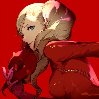 Zeralet