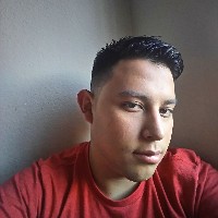luis987