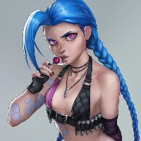 Sora