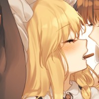 Alisita