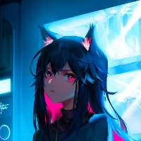 Sakizumi