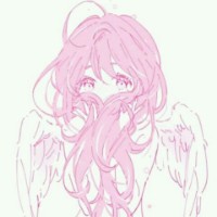 JellyKurageSan
