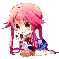 MikuSayoko
