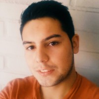 Ferna_D_navarrete