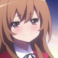 Lucia-Chan