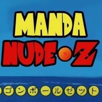 Niriuz