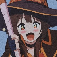 oP_jJppais