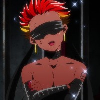 Syclod