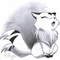 annyrosy