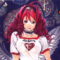 SekushiKureji8