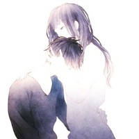 MisakiAkemiDJM