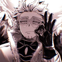 _EmmaTakami_