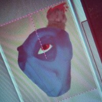 RedEyeArt