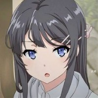 Nkjona