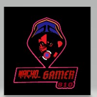 Nacho_gamer810