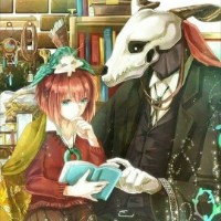 hisuki