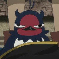 ElMiniBatman_YT