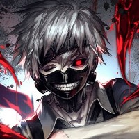 Kaito2030